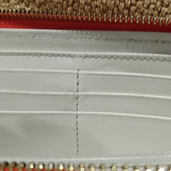 Kate Spade - Picture 6 of 9